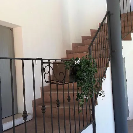 Belvilla By Oyo Bellavista Apartment Marone